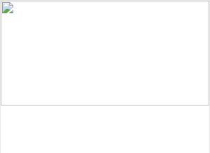 Image of St. Ann`s College of Engineering and Technology college campus